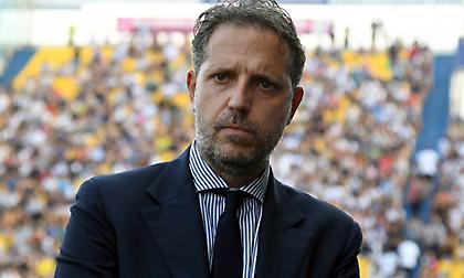 Νέος αθλητικός διευθυντής της Τότεναμ ο Παράτιτσι!