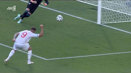 Νέα μεγάλη ευκαιρία του Σεφέροβιτς!