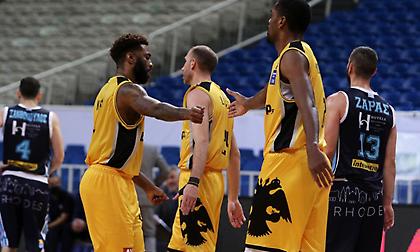 ΑΕΚ: Η αδειοδότηση και οι τρεις υποψήφιοι για τον πάγκο