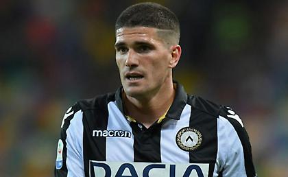 Πλησιάζει σε Ντε Πάουλ η Ατλέτικο Μαδρίτης