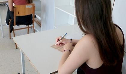 Ξεκινούν αύριο οι Πανελλήνιες Εξετάσεις: Τα μέτρα και οι αλλαγές που ισχύουν από φέτος