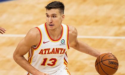 Μπογκντάνοβιτς: «Θυμάμαι τα λέιζερ που μας έριχναν με τον Παναθηναϊκό»