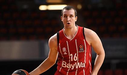 Υποβλήθηκε σε επέμβαση λόγω εγκεφαλικής αιμορραγίας ο Τσίπσερ!