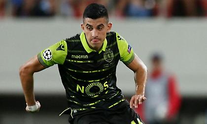 Α’ Bola: «Δεν ασχολείται με Μπατάλια πλέον ο Παναθηναϊκός»