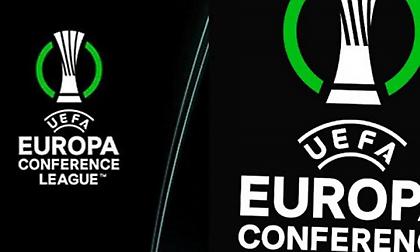 Με κόσμο τα προκριματικά των ευρωπαϊκών διοργανώσεων την επόμενη σεζόν