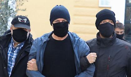Νέα ποινική δίωξη κατά Λιγνάδη για βιασμό-Η τέταρτη καταγγελία που οδήγησε στην τρίτη ποινική δίωξη