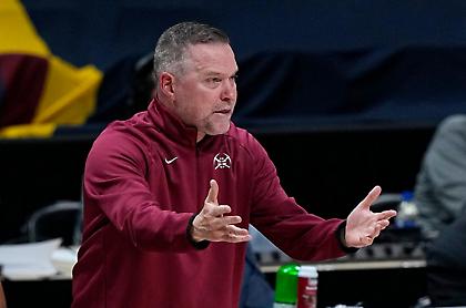 Μαλόουν: «Με σόκαρε η απόφαση να αποβάλουν τον Γιόκιτς»