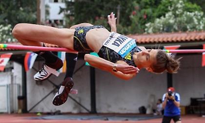 Με ρεκόρ ολοκληρώθηκε το φετινό «Filothei Women Gala»