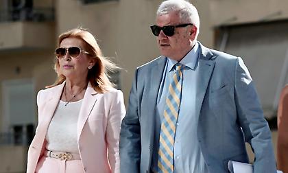 Φουλ επίθεση ΑΕΚ στον εισηγητή της Επιτροπής Δεοντολογίας: «Εξυπηρετεί σκοπιμότητες»!