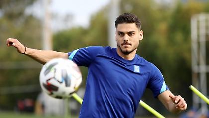 Γκολ στο Ευρωπαϊκό με τον ΟΠΑΠ – Τα σκορ που βλέπουν οι Μολό και Μαυροπάνος για το Γαλλία-Γερμανία