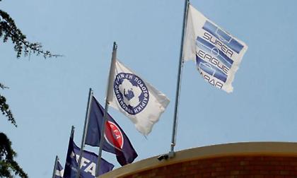 ΕΠΟ: «Ναι» στις Β’ ομάδες, κόντρα λιγκών στο πόσοι θα ανέβουν και παρέμβαση Ζαγοράκη!