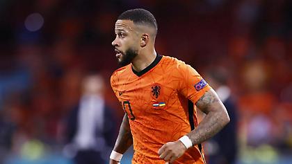 Κλεισμένος από Μπαρτσελόνα ο Ντεπάι