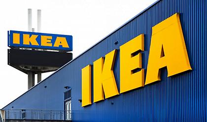 Γαλλία: Πρόστιμο 1 εκατ. ευρώ στην IKEA επειδή κατασκόπευε εργαζομένους της