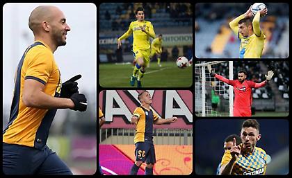 Ο Αστέρας Τρίπολης είναι… μαγαζί γωνία και έχει βγάλει 12 εκατ. ευρώ από πωλήσεις!