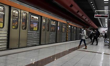 Απεργία για το εργασιακό: Πώς θα κινηθούν τα ΜMM – Οι συγκεντρώσεις στην Αθήνα