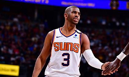 Σοκ στους Σανς: Κίνδυνος να χάσει τους τελικούς ο Πολ!