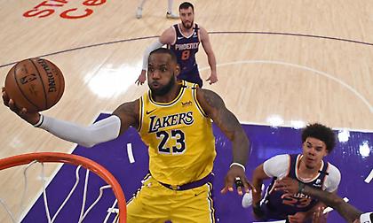 Έκρηξη Λεμπρόν: «Οι τραυματισμοί οφείλονται στην ελλιπή ξεκούραση»