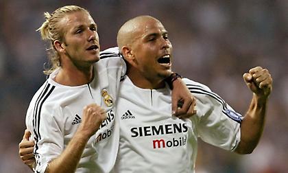 Το κουίζ της ημέρας: Ξεσκόνισε τη μνήμη σου με δέκα ξένους παιχταράδες των 90s!