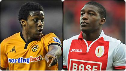 Πρώην παίκτης των Γουλβς, Γουότφορντ πιάστηκε να καλλιεργεί 1000... δενδρύλλια κάνναβης!