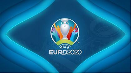 Ο όμιλος με τα πολλά γκολ και η μάχη στην Κοπεγχάγη