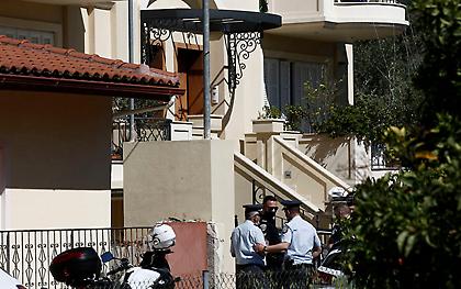 Έγκλημα-Γλυκά Νερά: Γιατί κλήθηκε ο σύζυγος της Καρολάιν για κατάθεση