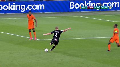 Απείλησε με Χιντερέγκερ η Αυστρία