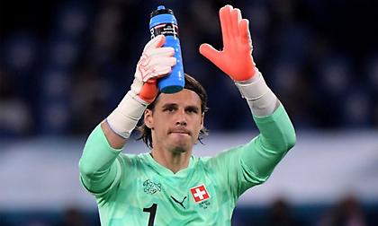 Αμφίβολος ο Ζόμερ για το ματς με την Τουρκία λόγω της γέννησης του παιδιού του