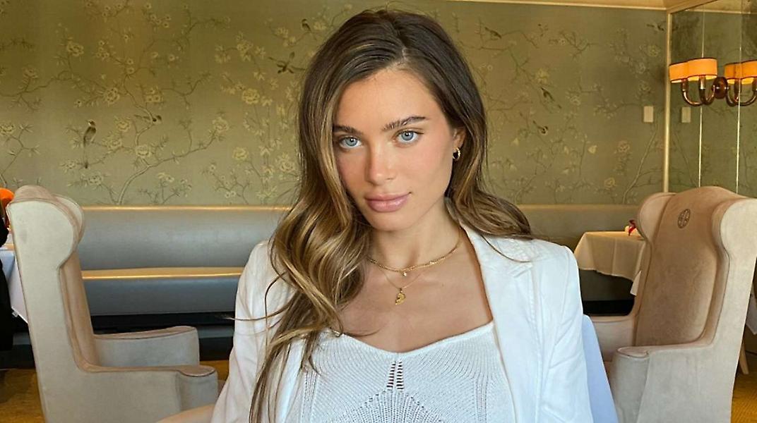 Γνωστή πορνοστάρ ζητά να σβηστούν όλα τα βίντεο της – «Θέλω πίσω στην αξιοπρέπειά μου»