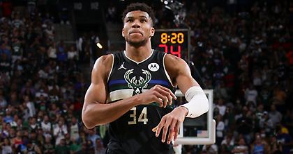 Ο Γιάννης έκοψε τα σουτάκια και έκανε τη διαφορά