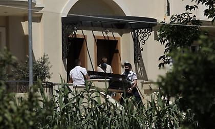 Γλυκά Νερά: Τι περιλαμβάνει η δικογραφία που απέστειλε στη Δικαιοσύνη η Αστυνομία