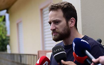 Γλυκά Νερά: Ποινική δίωξη για ανθρωποκτονία από πρόθεση ασκήθηκε στον πιλότο