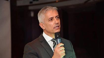 Καλλιακμάνης: Από την πρώτη στιγμή οι αστυνομικοί κατάλαβαν τον δολοφόνο