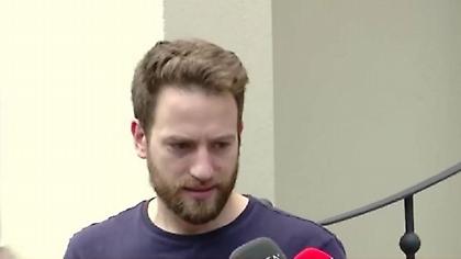 Γλυκά Νερά: 2 ώρες σκηνοθετούσε τη ληστεία –Αναμένεται να οδηγηθεί στον εισαγγελέα
