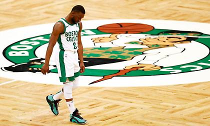 Με ανταλλαγή στους Θάντερ ο Κέμπα Γουόκερ!