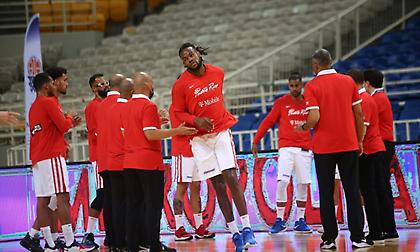 Πουέρτο Ρίκο-Μεξικό