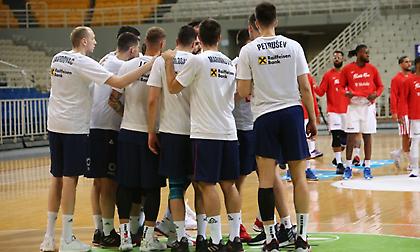 Μεξικό-Σερβία