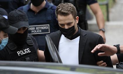 Εκπρόσωπος ΕΛΑΣ: Υπήρχαν προβληματικά σημεία στην κατάθεση του πιλότου