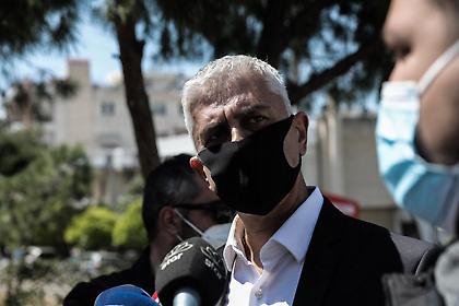 Καλλιακμάνης: Τα 10 λάθη του πιλότου - Ποια θα μπορούσαν να είναι τα κίνητρά του