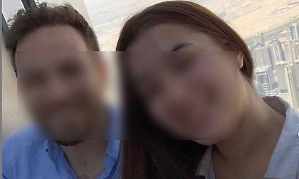 «Ο δολοφόνος είναι πανέξυπνος» -Τι αποκάλυψε η δικηγόρος της ψυχολόγου της Καρολάιν