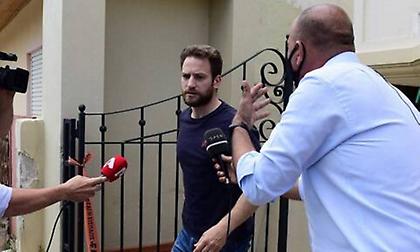 Έγκλημα-Γλυκά Νερά: Προμελετημένο ή εν βρασμώ; Τα στοιχεία που δείχνουν τις προθέσεις του δράστη