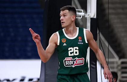 Ντελ Πιέρο και Μπουφόν ευχήθηκαν στον Νέντοβιτς για τα γενέθλιά του!