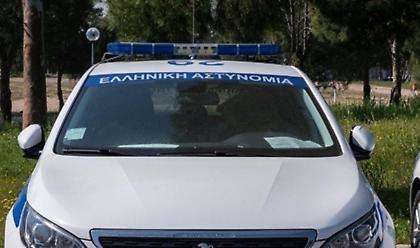 Κατερίνη: Προφυλακιστέος ο 58χρονος που κατηγορείται για το άγριο έγκλημα με θύμα 45χρονο