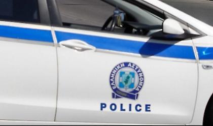 Πάτρα: Εξαρθρώθηκαν δύο σπείρες που είχαν διακινήσει τελευταία περίπου 5,5 κιλά ηρωίνης