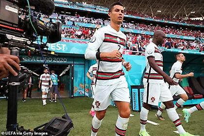 Η Γερμανία και η Ισπανία κυνηγούν την πρώτη νίκη