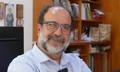 Χατζηχριστοδούλου: Μέσα στον Ιούλιο η άρση περιορισμών για εμβολιασμένους