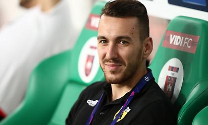 «Γιακουμάκη, Τοπαλούδη, Δήμητρα, Καρολάιν, συγγνώμη»: Συγκλονιστικό μήνυμα του Μάκη Γιαννίκογλου!