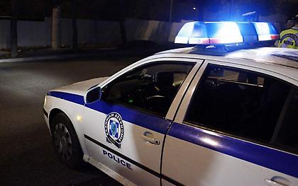 Κάτω Πετράλωνα: Γυναίκα κατήγγειλε βιασμό από άνδρα που την κάλεσε για να καθαρίσει το σπίτι του