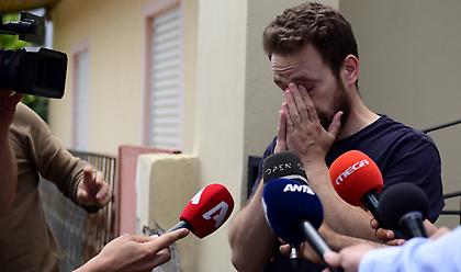 Ψυχολόγος ΕΛ.ΑΣ.: «Δεν είχε συναίσθημα» - Οι κινήσεις που «πρόδιδαν» την ενοχή