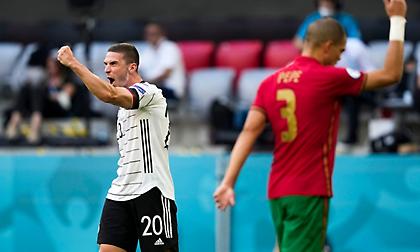 Στα ραντάρ της Μπαρτσελόνα ο Γκόζενς!