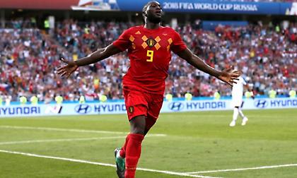 Φινλανδία-Βέλγιο: Ψάχνοντας τον βαθμό της πρόκρισης!